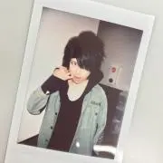 きょ。プロフィール必須の画像