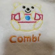 よーしゃん