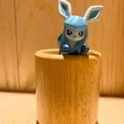 あやかの画像