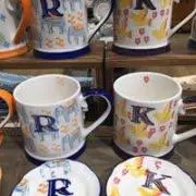 RK#自己紹介見てくださいの画像