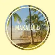 MakaLuluの画像