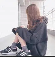 西野カナ ライブグッズセット キーホルダー ペン 巾着 - メルカリ
