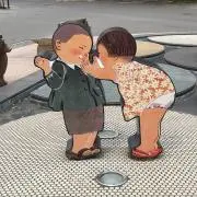 みーの画像