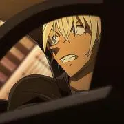 リオ※必ずプロフ必読!/返事遅れぎみ