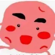 Umenoの画像