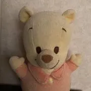 くっちゃん