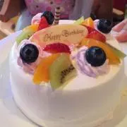 ゆっこの画像
