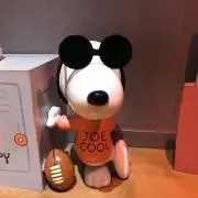 ミキティーの画像