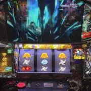 滞納
