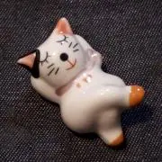 グレ７０の画像