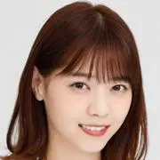 ゆきさん