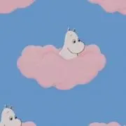 即日配送中★yuuの画像