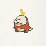 taka