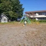 おおたけの画像