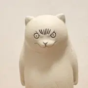 タコス 値下げ不可の画像