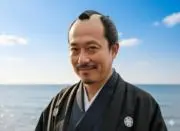 助太刀奉行の画像