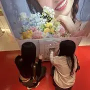 はっぱ
