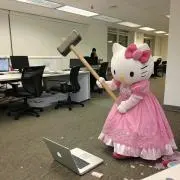 ての画像