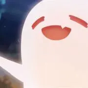 ごはん派の画像
