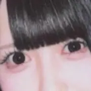 えええの画像