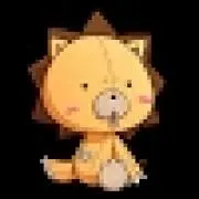 ☆あめ太☆