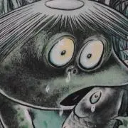 みもんの画像