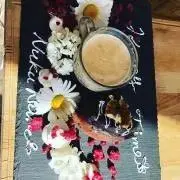 ひとみ