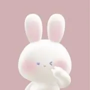 ペコペコの画像