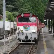 ハロハロ