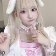 ♡ プロフ必読 8/20~30発送不可の画像