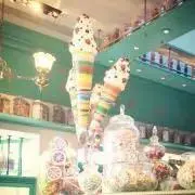 すずらんの画像