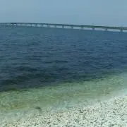 ☆ま〜☆の画像