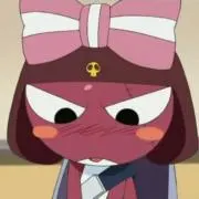 miの画像