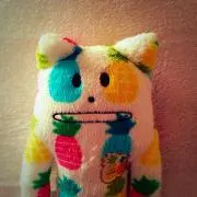 ham♡の画像