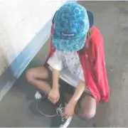 ぴぴ