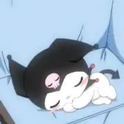 より(現在発送できません)の画像