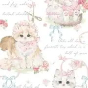 きつねっこの画像