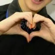 Glass Heartsの画像