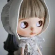 R_yuuuの画像