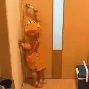 ３児のmama(プロフ必読ください)