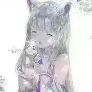 夢幻໒꒱· ゜の画像
