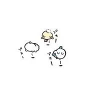 まつもと。【プロフ閲覧でおまけ付きます】の画像