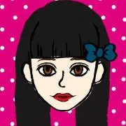 まゆの画像