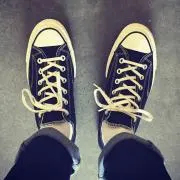 prototype