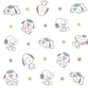 とぅー