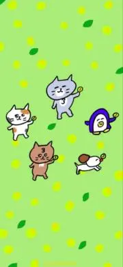 ここ