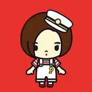 アヤまま