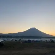 リクの画像