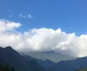 FEの画像