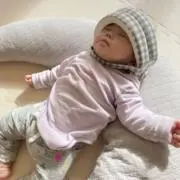 marumiの画像